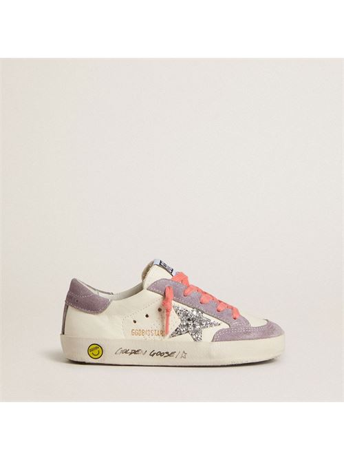  GOLDEN GOOSE | GJF00107F00729512160